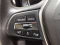 BMW 318 318d Touring 48V Business Advantage Grigio - thumbnail 30