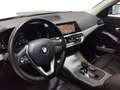 BMW 318 318d Touring 48V Business Advantage Grigio - thumbnail 6