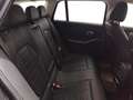 BMW 318 318d Touring 48V Business Advantage Grigio - thumbnail 21