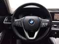 BMW 318 318d Touring 48V Business Advantage Grigio - thumbnail 7