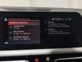 BMW 318 318d Touring 48V Business Advantage Grigio - thumbnail 29