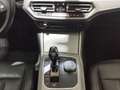 BMW 318 318d Touring 48V Business Advantage Grigio - thumbnail 9