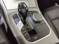 BMW 318 318d Touring 48V Business Advantage Grigio - thumbnail 25