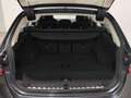 BMW 318 318d Touring 48V Business Advantage Grigio - thumbnail 13