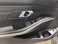 BMW 318 318d Touring 48V Business Advantage Grigio - thumbnail 23
