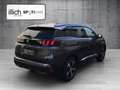 Peugeot 3008 GTLI PT 130EAT6 Grijs - thumbnail 3