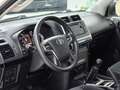 Toyota Land Cruiser D-4D GX Blanco - thumbnail 17