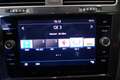 Volkswagen Golf Variant Comfortline BMT/Start-Stopp Weiß - thumbnail 8
