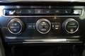 Volkswagen Golf Variant Comfortline BMT/Start-Stopp Weiß - thumbnail 11