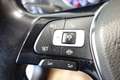 Volkswagen Golf Variant Comfortline BMT/Start-Stopp Weiß - thumbnail 12