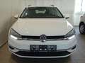 Volkswagen Golf Variant Comfortline BMT/Start-Stopp Weiß - thumbnail 2