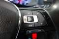 Volkswagen Golf Variant Comfortline BMT/Start-Stopp Weiß - thumbnail 13