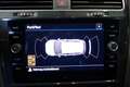 Volkswagen Golf Variant Comfortline BMT/Start-Stopp Weiß - thumbnail 9