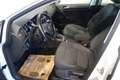 Volkswagen Golf Variant Comfortline BMT/Start-Stopp Weiß - thumbnail 3