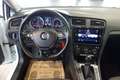 Volkswagen Golf Variant Comfortline BMT/Start-Stopp Weiß - thumbnail 5