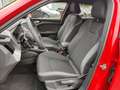 Audi A1 30 TFSI S line S tro*LED*Virtual*Na Rot - thumbnail 14