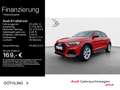 Audi A1 30 TFSI S line S tro*LED*Virtual*Na Rot - thumbnail 1