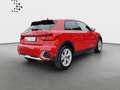 Audi A1 30 TFSI S line S tro*LED*Virtual*Na Rot - thumbnail 2