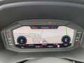 Audi A1 30 TFSI S line S tro*LED*Virtual*Na Rouge - thumbnail 9
