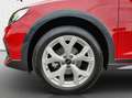 Audi A1 30 TFSI S line S tro*LED*Virtual*Na Rot - thumbnail 12