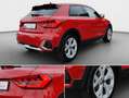 Audi A1 30 TFSI S line S tro*LED*Virtual*Na Rot - thumbnail 19