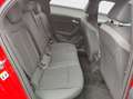 Audi A1 30 TFSI S line S tro*LED*Virtual*Na Rot - thumbnail 15