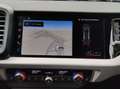 Audi A1 30 TFSI S line S tro*LED*Virtual*Na Rouge - thumbnail 11