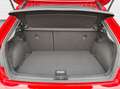 Audi A1 30 TFSI S line S tro*LED*Virtual*Na Rot - thumbnail 10