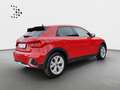Audi A1 30 TFSI S line S tro*LED*Virtual*Na Rot - thumbnail 17