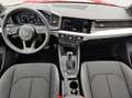 Audi A1 30 TFSI S line S tro*LED*Virtual*Na Rot - thumbnail 5