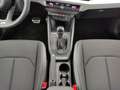 Audi A1 30 TFSI S line S tro*LED*Virtual*Na Rot - thumbnail 7