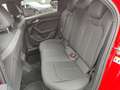 Audi A1 30 TFSI S line S tro*LED*Virtual*Na Rot - thumbnail 16