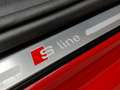Audi A1 30 TFSI S line S tro*LED*Virtual*Na Rot - thumbnail 18