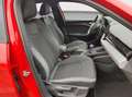 Audi A1 30 TFSI S line S tro*LED*Virtual*Na Rot - thumbnail 4