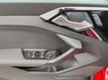 Audi A1 30 TFSI S line S tro*LED*Virtual*Na Rouge - thumbnail 13