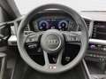 Audi A1 30 TFSI S line S tro*LED*Virtual*Na Rouge - thumbnail 8