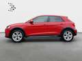 Audi A1 30 TFSI S line S tro*LED*Virtual*Na Rot - thumbnail 3