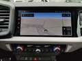 Audi A1 30 TFSI S line S tro*LED*Virtual*Na Rot - thumbnail 6
