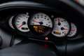 Porsche 996 Cabrio 996 3.6 Turbo, 420 PK, NL Auto, Hardtop, To Noir - thumbnail 26