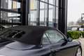 Porsche 996 Cabrio 996 3.6 Turbo, 420 PK, NL Auto, Hardtop, To Noir - thumbnail 45