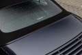 Porsche 996 Cabrio 996 3.6 Turbo, 420 PK, NL Auto, Hardtop, To Noir - thumbnail 47