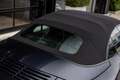 Porsche 996 Cabrio 996 3.6 Turbo, 420 PK, NL Auto, Hardtop, To Noir - thumbnail 46