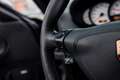 Porsche 996 Cabrio 996 3.6 Turbo, 420 PK, NL Auto, Hardtop, To Noir - thumbnail 23