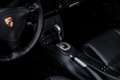 Porsche 996 Cabrio 996 3.6 Turbo, 420 PK, NL Auto, Hardtop, To Noir - thumbnail 37