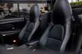 Porsche 996 Cabrio 996 3.6 Turbo, 420 PK, NL Auto, Hardtop, To Noir - thumbnail 20