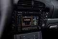 Porsche 996 Cabrio 996 3.6 Turbo, 420 PK, NL Auto, Hardtop, To Noir - thumbnail 31
