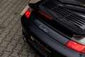Porsche 996 Cabrio 996 3.6 Turbo, 420 PK, NL Auto, Hardtop, To Noir - thumbnail 11