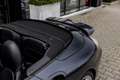Porsche 996 Cabrio 996 3.6 Turbo, 420 PK, NL Auto, Hardtop, To Noir - thumbnail 6