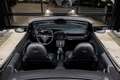 Porsche 996 Cabrio 996 3.6 Turbo, 420 PK, NL Auto, Hardtop, To Noir - thumbnail 14