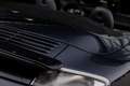 Porsche 996 Cabrio 996 3.6 Turbo, 420 PK, NL Auto, Hardtop, To Noir - thumbnail 12